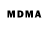 MDMA VHQ Vandergert